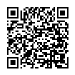 QR Code: http://ut1-webvirt-wiki.daz3d.com/doku.php/public/read_me/index/74183/start