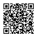 QR Code: http://ut1-webvirt-wiki.daz3d.com/doku.php/public/read_me/index/74191/file_list