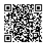 QR Code: http://ut1-webvirt-wiki.daz3d.com/doku.php/public/read_me/index/74191/start