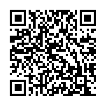 QR Code: http://ut1-webvirt-wiki.daz3d.com/doku.php/public/read_me/index/74199/start
