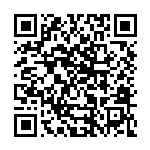 QR Code: http://ut1-webvirt-wiki.daz3d.com/doku.php/public/read_me/index/7420/start