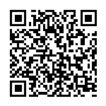 QR Code: http://ut1-webvirt-wiki.daz3d.com/doku.php/public/read_me/index/74205/start