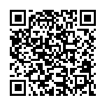 QR Code: http://ut1-webvirt-wiki.daz3d.com/doku.php/public/read_me/index/74207/file_list