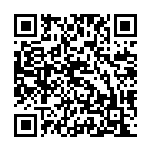QR Code: http://ut1-webvirt-wiki.daz3d.com/doku.php/public/read_me/index/74207/start