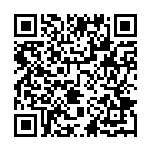 QR Code: http://ut1-webvirt-wiki.daz3d.com/doku.php/public/read_me/index/74209/file_list