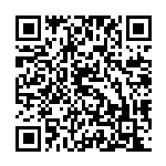QR Code: http://ut1-webvirt-wiki.daz3d.com/doku.php/public/read_me/index/74209/start