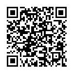 QR Code: http://ut1-webvirt-wiki.daz3d.com/doku.php/public/read_me/index/74211/file_list