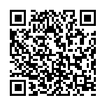 QR Code: http://ut1-webvirt-wiki.daz3d.com/doku.php/public/read_me/index/74211/start