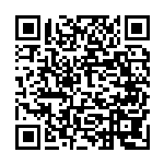 QR Code: http://ut1-webvirt-wiki.daz3d.com/doku.php/public/read_me/index/74213/file_list
