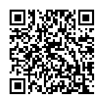 QR Code: http://ut1-webvirt-wiki.daz3d.com/doku.php/public/read_me/index/74213/start