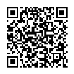QR Code: http://ut1-webvirt-wiki.daz3d.com/doku.php/public/read_me/index/74215/file_list
