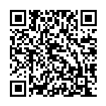 QR Code: http://ut1-webvirt-wiki.daz3d.com/doku.php/public/read_me/index/74215/start