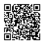 QR Code: http://ut1-webvirt-wiki.daz3d.com/doku.php/public/read_me/index/74217/file_list