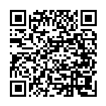 QR Code: http://ut1-webvirt-wiki.daz3d.com/doku.php/public/read_me/index/74217/start