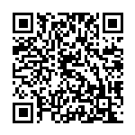 QR Code: http://ut1-webvirt-wiki.daz3d.com/doku.php/public/read_me/index/74219/start