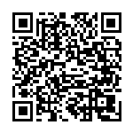 QR Code: http://ut1-webvirt-wiki.daz3d.com/doku.php/public/read_me/index/7422/start