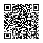 QR Code: http://ut1-webvirt-wiki.daz3d.com/doku.php/public/read_me/index/74223/file_list