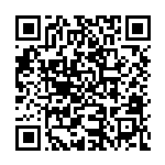 QR Code: http://ut1-webvirt-wiki.daz3d.com/doku.php/public/read_me/index/74227/file_list