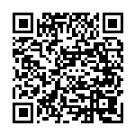 QR Code: http://ut1-webvirt-wiki.daz3d.com/doku.php/public/read_me/index/74227/start