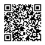 QR Code: http://ut1-webvirt-wiki.daz3d.com/doku.php/public/read_me/index/74229/file_list