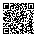 QR Code: http://ut1-webvirt-wiki.daz3d.com/doku.php/public/read_me/index/74231/file_list