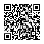 QR Code: http://ut1-webvirt-wiki.daz3d.com/doku.php/public/read_me/index/74231/start