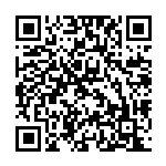 QR Code: http://ut1-webvirt-wiki.daz3d.com/doku.php/public/read_me/index/74233/file_list