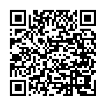 QR Code: http://ut1-webvirt-wiki.daz3d.com/doku.php/public/read_me/index/74233/start