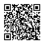 QR Code: http://ut1-webvirt-wiki.daz3d.com/doku.php/public/read_me/index/74235/start