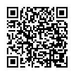 QR Code: http://ut1-webvirt-wiki.daz3d.com/doku.php/public/read_me/index/74237/file_list