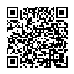 QR Code: http://ut1-webvirt-wiki.daz3d.com/doku.php/public/read_me/index/74237/start