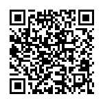QR Code: http://ut1-webvirt-wiki.daz3d.com/doku.php/public/read_me/index/74239/file_list