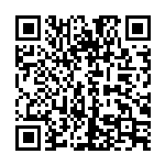 QR Code: http://ut1-webvirt-wiki.daz3d.com/doku.php/public/read_me/index/74239/start