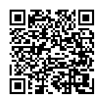 QR Code: http://ut1-webvirt-wiki.daz3d.com/doku.php/public/read_me/index/7424/start