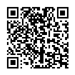 QR Code: http://ut1-webvirt-wiki.daz3d.com/doku.php/public/read_me/index/74241/file_list