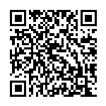 QR Code: http://ut1-webvirt-wiki.daz3d.com/doku.php/public/read_me/index/74241/start