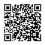 QR Code: http://ut1-webvirt-wiki.daz3d.com/doku.php/public/read_me/index/74243/start