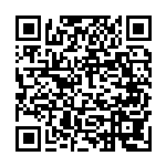 QR Code: http://ut1-webvirt-wiki.daz3d.com/doku.php/public/read_me/index/74247/file_list