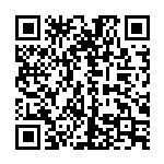 QR Code: http://ut1-webvirt-wiki.daz3d.com/doku.php/public/read_me/index/74247/start