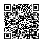 QR Code: http://ut1-webvirt-wiki.daz3d.com/doku.php/public/read_me/index/74249/start