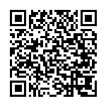 QR Code: http://ut1-webvirt-wiki.daz3d.com/doku.php/public/read_me/index/7425/file_list