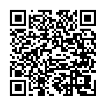 QR Code: http://ut1-webvirt-wiki.daz3d.com/doku.php/public/read_me/index/7425/start