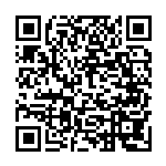 QR Code: http://ut1-webvirt-wiki.daz3d.com/doku.php/public/read_me/index/74251/file_list