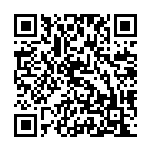 QR Code: http://ut1-webvirt-wiki.daz3d.com/doku.php/public/read_me/index/74251/start