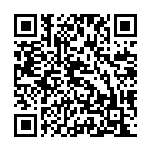 QR Code: http://ut1-webvirt-wiki.daz3d.com/doku.php/public/read_me/index/74255/start