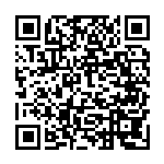 QR Code: http://ut1-webvirt-wiki.daz3d.com/doku.php/public/read_me/index/74257/file_list