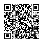 QR Code: http://ut1-webvirt-wiki.daz3d.com/doku.php/public/read_me/index/74259/start