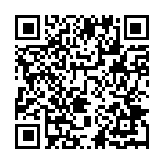 QR Code: http://ut1-webvirt-wiki.daz3d.com/doku.php/public/read_me/index/74261/file_list