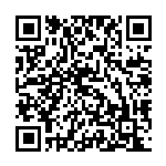 QR Code: http://ut1-webvirt-wiki.daz3d.com/doku.php/public/read_me/index/74261/start
