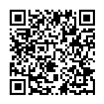 QR Code: http://ut1-webvirt-wiki.daz3d.com/doku.php/public/read_me/index/74263/file_list